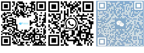 QR কোড