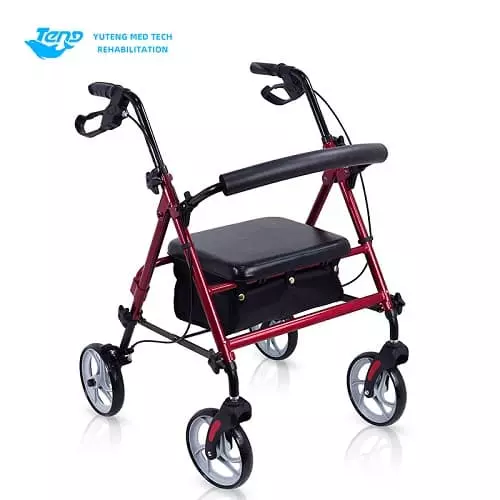 পণ্য OEM এবং ODM